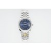 ROLEX 31mm 52